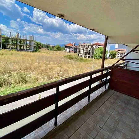 1br Homey Duplex 300mbps Wifi 2 Floor With Washer