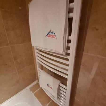 1br Homey Duplex 300mbps Wifi - Two Floor With Washer