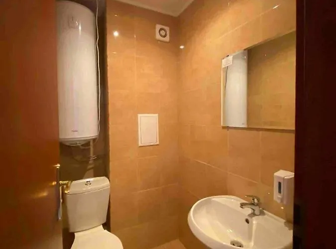 1br Homey Duplex 300mbps Wifi - Two Floor With Washer *