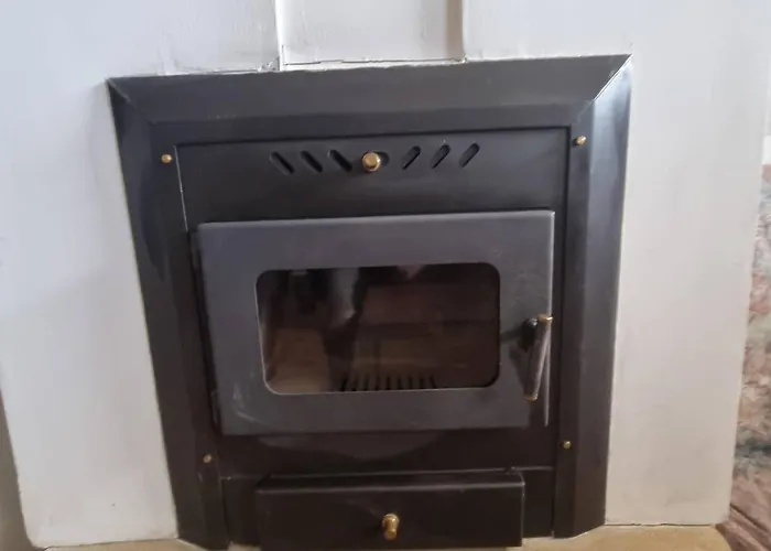 1br Homey Duplex 300mbps Wifi - Two Floor With Washer 公寓