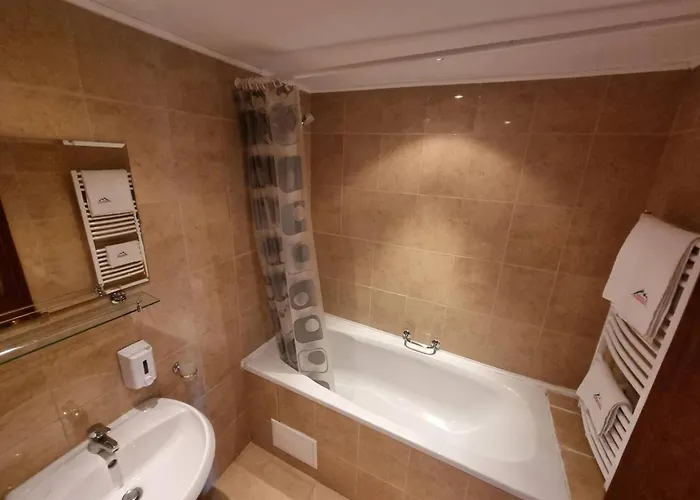 1br Homey Duplex 300mbps Wifi - Two Floor With Washer 公寓