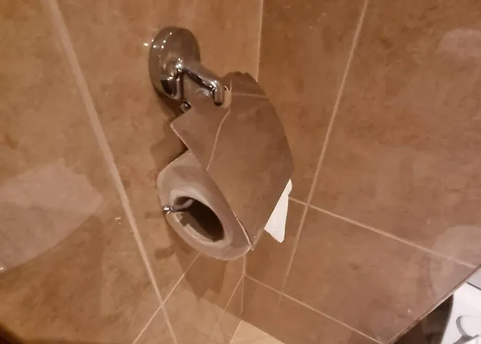 公寓 1br Homey Duplex 300mbps Wifi - Two Floor With Washer