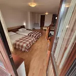 Daire 1br Homey Duplex 300mbps Wifi 2 Floor With Washer *