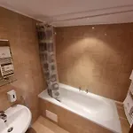 1br Homey Duplex 300mbps Wifi 2 Floor With Washer Lejlighed