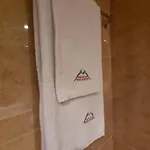 Daire 1br Homey Duplex 300mbps Wifi 2 Floor With Washer Bansko