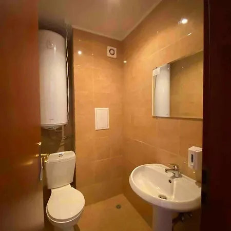1br Homey Duplex 300mbps Wifi 2 Floor With Washer *