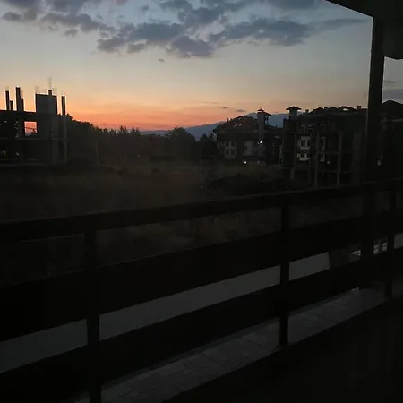 Appartamento 1br Homey Two Floor - 200mbps Wi-fi *