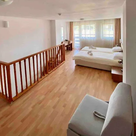 1br Homey Duplex 300mbps Wifi - Two Floor With Washer