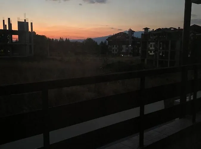 Appartement 1br Homey Duplex 300mbps Wifi - Two Floor With Washer *