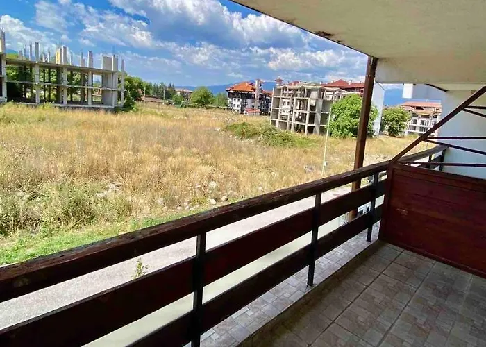 1br Homey Duplex 300mbps Wifi - Two Floor With Washer