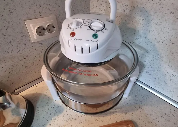 Appartement 1br Homey Duplex 300mbps Wifi - Two Floor With Washer *