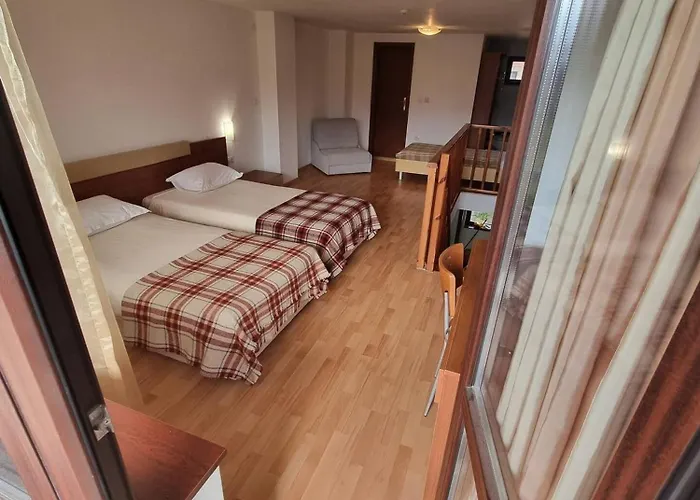 Appartement 1br Homey Duplex 300mbps Wifi - Two Floor With Washer *