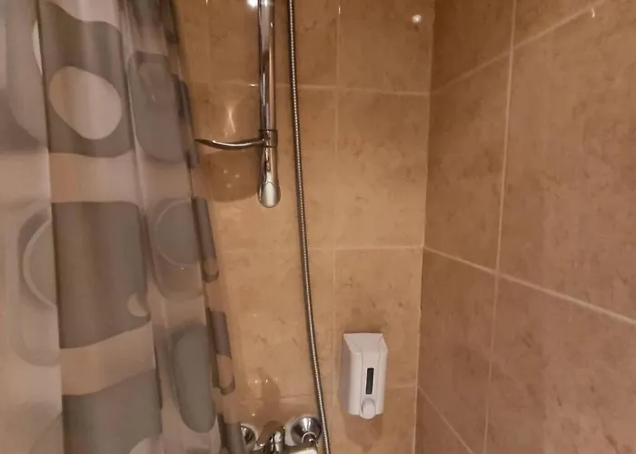 1br Homey Duplex 300mbps Wifi - Two Floor With Washer *