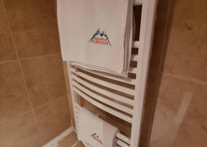 1br Homey Duplex 300mbps Wifi - Two Floor With Washer