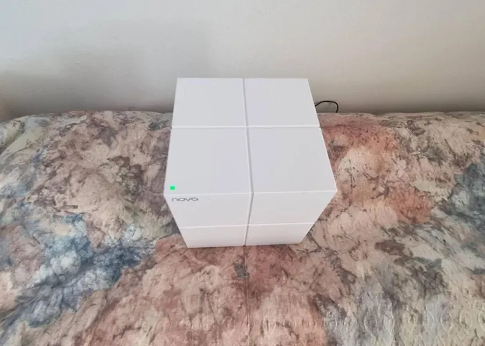 1br Homey Duplex 300mbps Wifi - Two Floor With Washer Appartement *